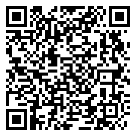 QR Code de Adventure Park & Fly Line "Emozion Col de Flam"