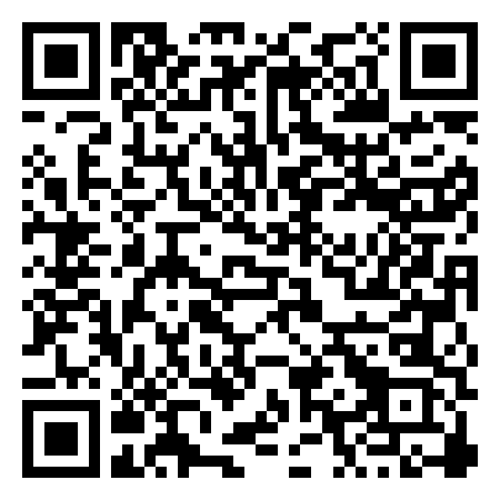 QR Code de Agarte - Fucina delle Arti