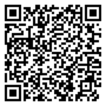 QR Code de Torrione