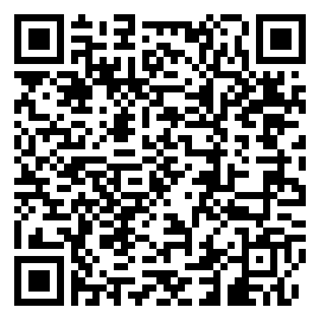 QR Code de Capanna Sociale Giacomo Ghislandi