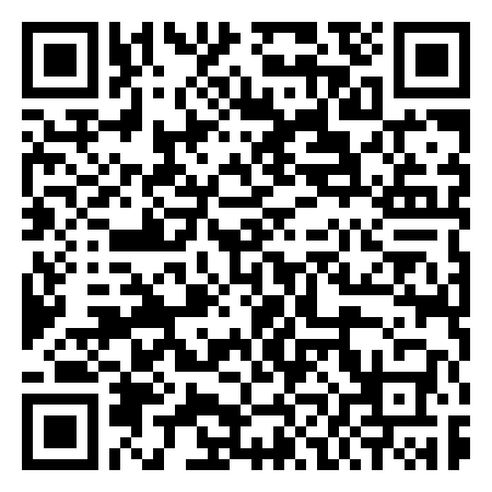 QR Code de Hanf-Labyrinth