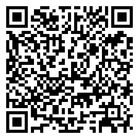 QR Code de Veldkruis Engelbert Van Den Bossche veldwachter