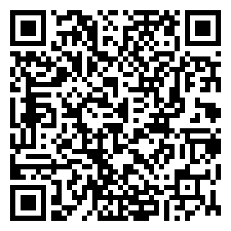 QR Code de Nacedero del rÃ­o Oropesa