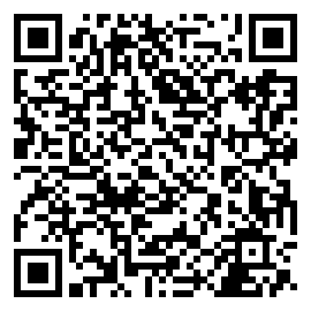 QR Code de Pla dels Albats