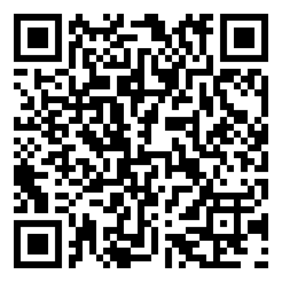 QR Code de M.A.D. Mantova Arte Design