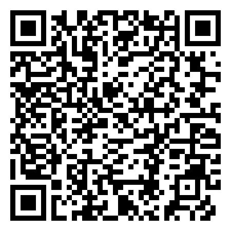 QR Code de Marshmallow