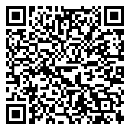 QR Code de G SPOT CLUB