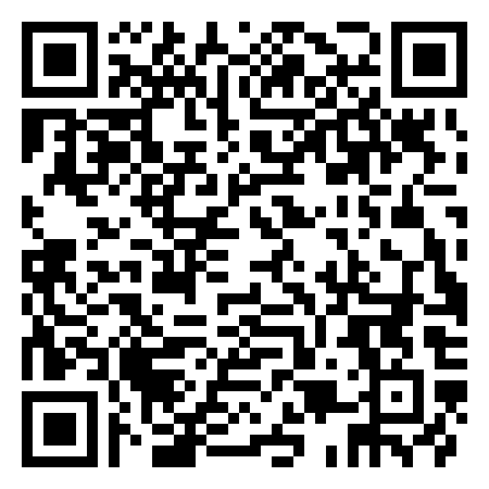 QR Code de Reja del Rey