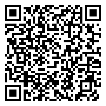 QR Code de Tourist Office of Plouescat