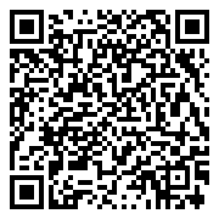 QR Code de Église Saint-Pierre de Plougrescant