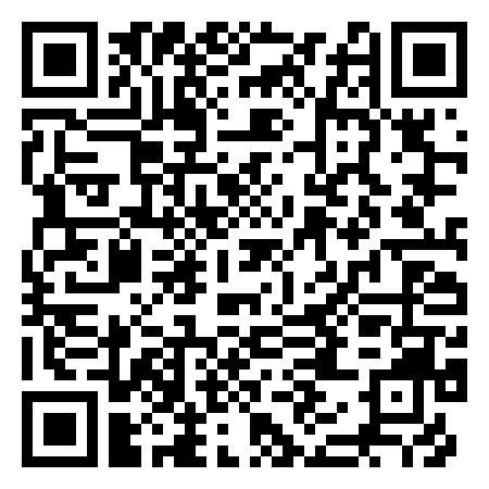 QR Code de Centre culturel suisse