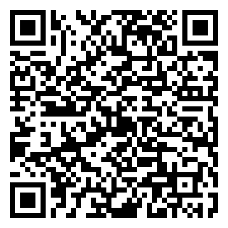 QR Code de Bike sharing comune di Pescara