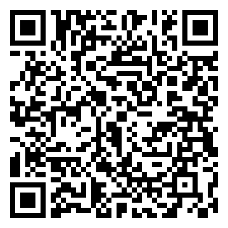 QR Code de Congosto De Olvena
