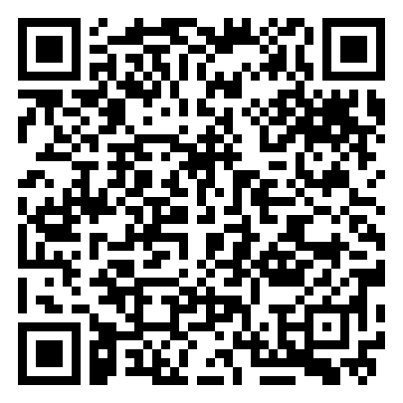 QR Code de Monument al Llibre