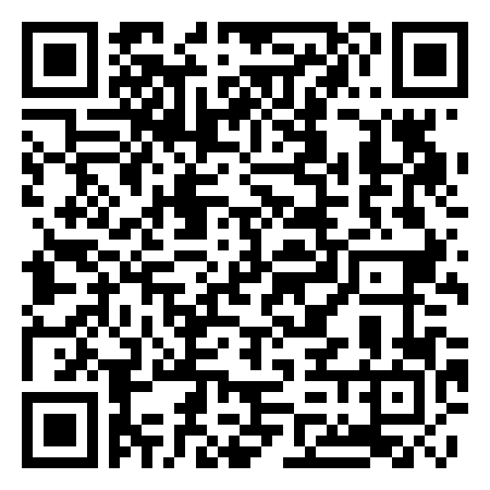 QR Code de Monumento al Marqués de Amboage