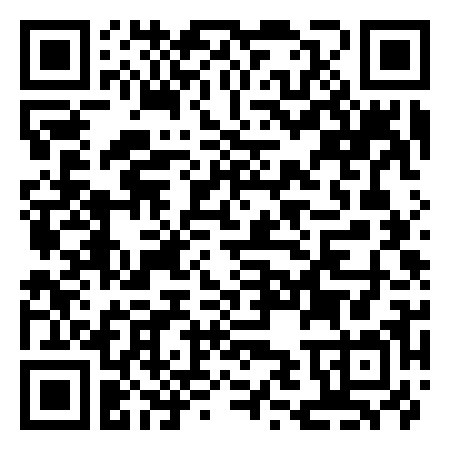 QR Code de Amgueddfa Llandudno Museum