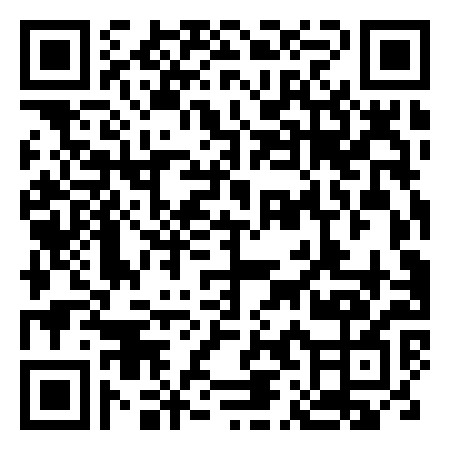 QR Code de Piazza Umberto