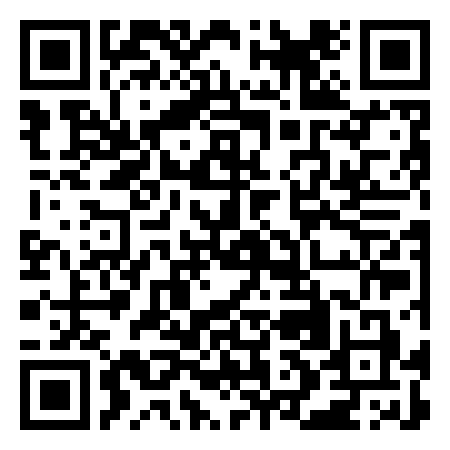 QR Code de Église Saint-Acceul