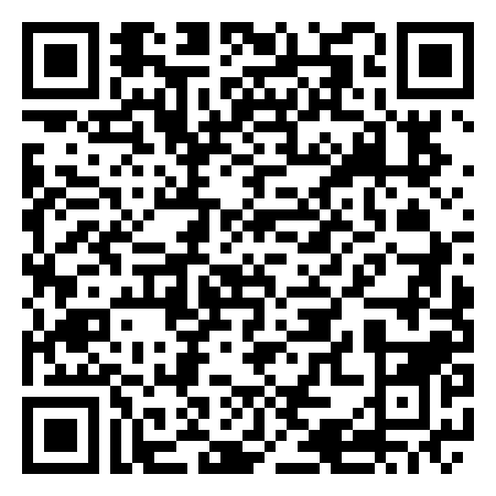 QR Code de Monumento al Maestro Salinas
