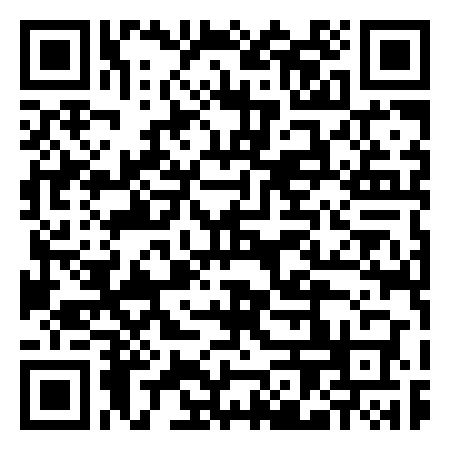QR Code de Ciliegio secolare