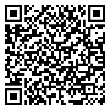 QR Code de Salon De Juegos Codere