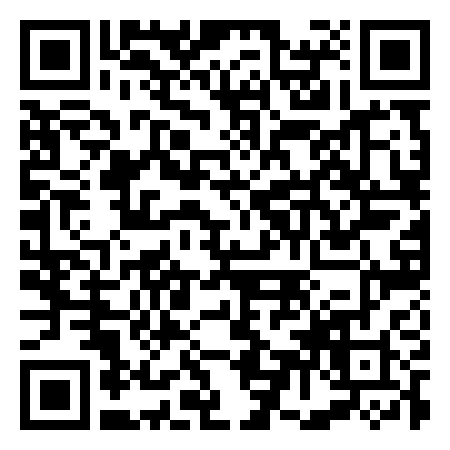 QR Code de WAVEART la galerie