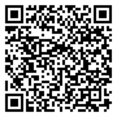 QR Code de Artzak - Roller Hockey