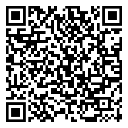 QR Code de Golf Club Ca' Daffan