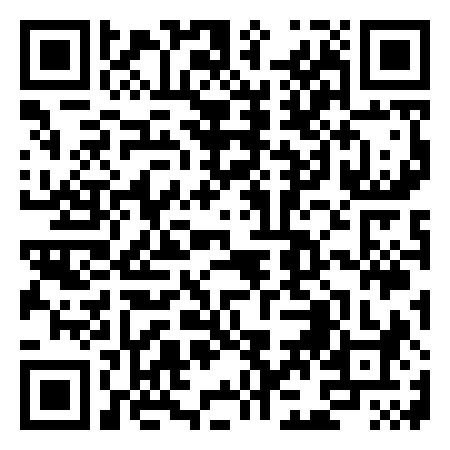 QR Code de Canoë Méjean