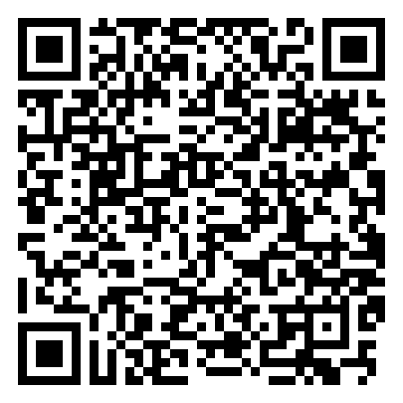 QR Code de Oldbrook Boulevard Green