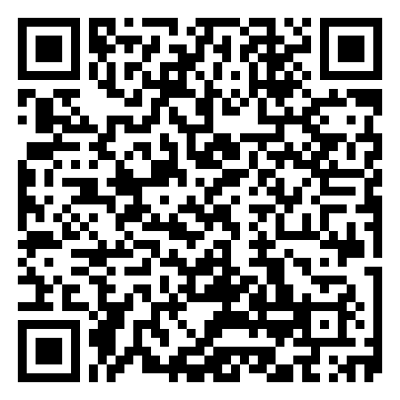 QR Code de Rocher Jean des Vignes