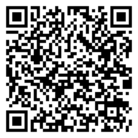 QR Code de Golf de Saint-Claude