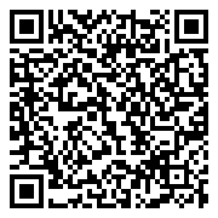 QR Code de Château des Princes de Condé