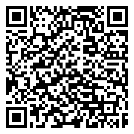 QR Code de Poblado minero de Rioseco
