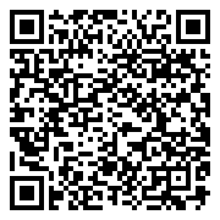 QR Code de Nelema Beach
