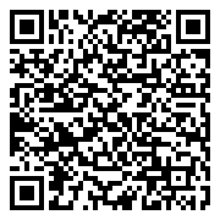 QR Code de église de Santa Paola