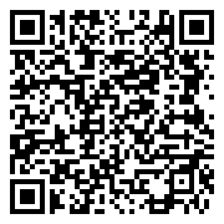 QR Code de San Benedetto in Gottella  Lucca