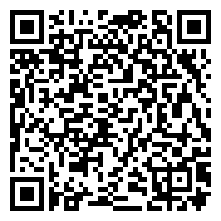 QR Code de Terrain de Football de Prouvy