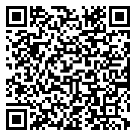 QR Code de Diego, walks and horse rides
