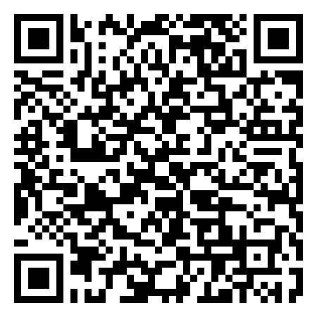 QR Code de Line Gate