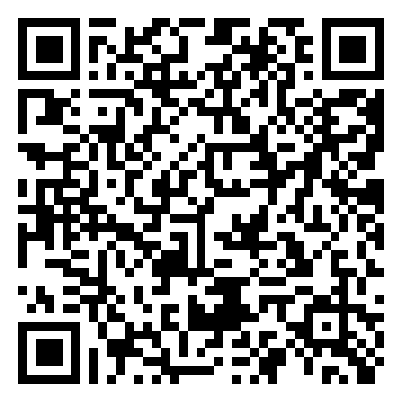 QR Code de Dolines de Limère State Park