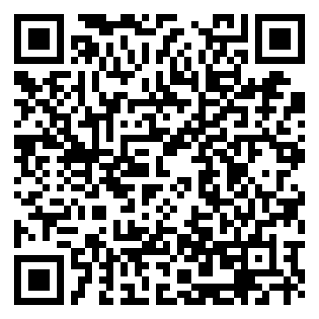 QR Code de Jardins de la Muette - sera ouvert de mi mai 2023 à fin septembre 2023