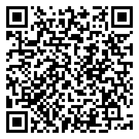 QR Code de Basketbalplein