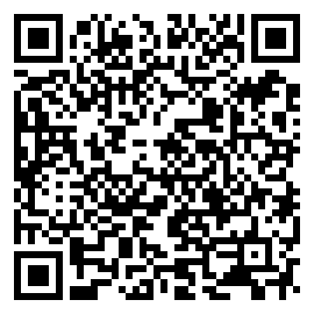 QR Code de AGRIFALESIA sede aziendale in avvio