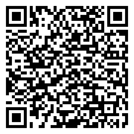 QR Code de Känzeli