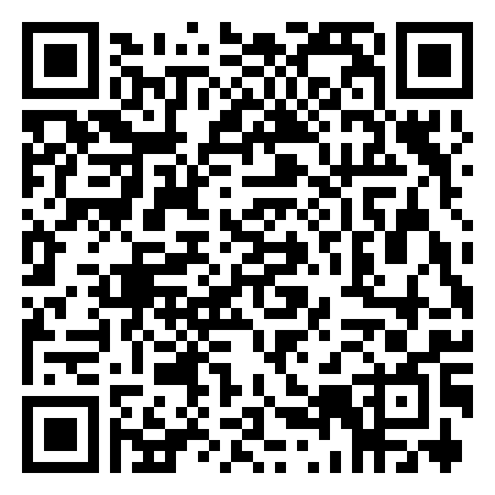 QR Code de Estadio Adolfo Ruiz Alba