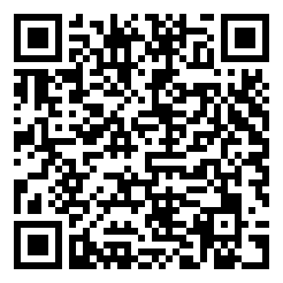 QR Code de Skatepark