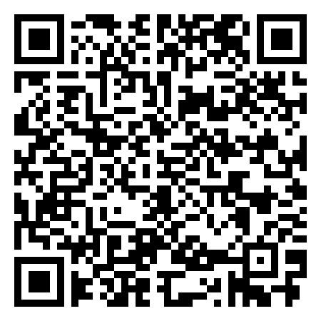 QR Code de La storia