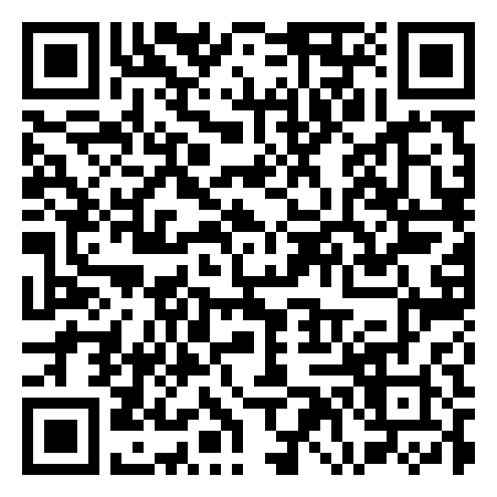 QR Code de Chiesa Parrocchiale di Santa Maria della Valle