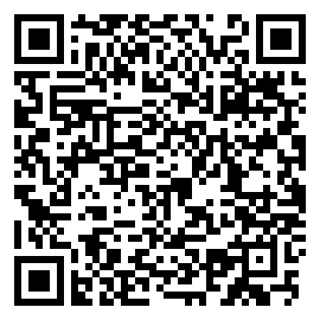 QR Code de Magenta Polo Centro Ippico ASD